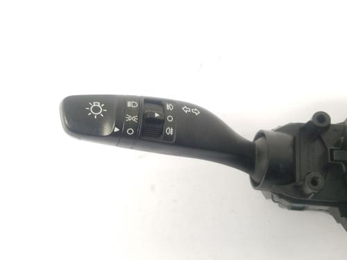 Steering column stalk HYUNDAI i20 II (GB, IB) 1.4 CRDi | BP24478493I23 