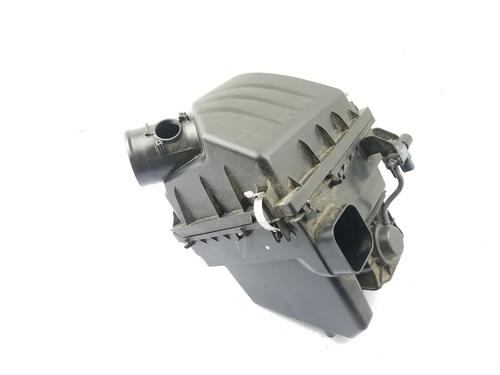 Luftfiltergehäuse für Luftfiltergehäuse TOYOTA YARIS (_P21_, _PA1_, _PH1_) 1.6 GR 4WD (GXPA16) (261 hp) 36411019 36411019