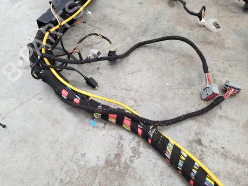 Wiring harness MCLAREN 570S 3.8 | BP22676566E16 