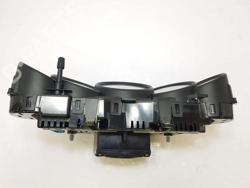 Instrument cluster PORSCHE CAYENNE (92A) 3.6 GTS | BP27286767C47 - Image 4