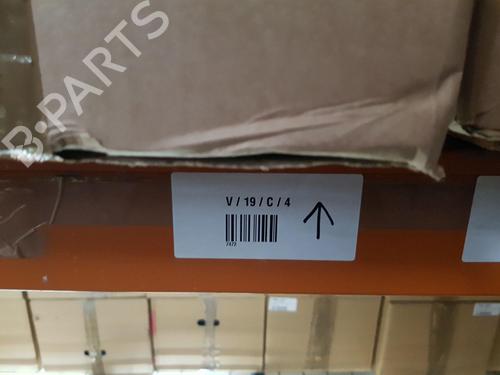 Suspension compressor AUDI A5 (8T3) RS5 quattro | BP22683385M103 