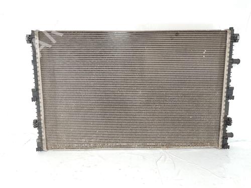 Used Water radiator Water radiator 36911707 36911707