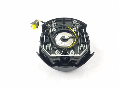 Driver airbag MINI MINI (F55) Cooper | BP29620546C9 