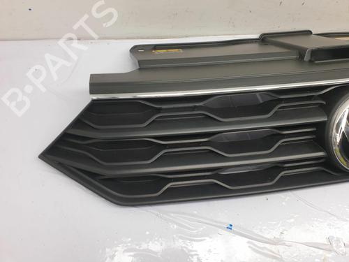 Grill VW T-ROC (A11, D11) | BP29642053C40 - Image 17