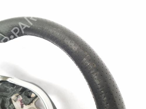Steering wheel VW SCIROCCO III (137, 138) 2.0 TDI | BP30445500C49 