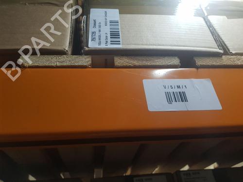 Front right window mechanism RENAULT KANGOO Express (FW0/1_) 1.5 dCi 75 (FW07, FW10, FW04) | BP33677685C23  - Image 7