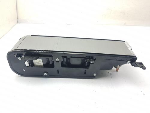 Cup/Object holder VOLVO XC90 II (256) B5 Mild-Hybrid AWD | BP36669857I37 - Image 2