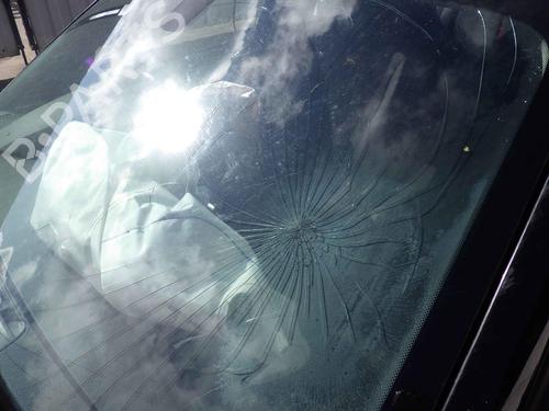 Used Parts BMW 1 (F20) 116 d (116 hp) 4333397