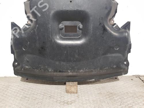 Underbody protection MERCEDES-BENZ CLK (C209) CLK 270 CDI (209.316) | BP29815914M92