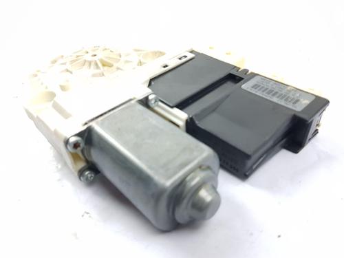 Right front window motor PEUGEOT 307 CC (3B) 2.0 16V | BP28800300E20