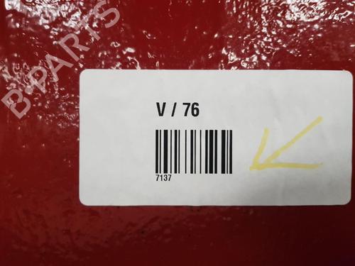 AC compressor KIA SORENTO III (UM)  | BP22317115M34 