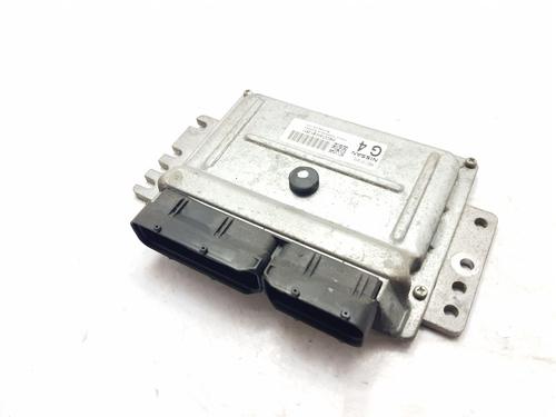 Used Engine control unit (ECU) NISSAN NOTE (E11, NE11) 1.4 (88 hp) 30914783
