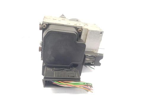 ABS pump MERCEDES-BENZ A-CLASS (W168) A 160 (168.033, 168.133) | BP24918524M43 