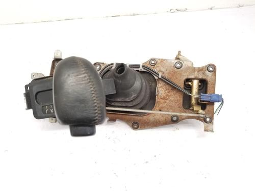 Levier de vitesses TOYOTA LAND CRUISER 90 (_J9_) 3.0 TD (KZJ90_, KZJ95_, KZJ90R, KZJ95R, KZJ90W, KZJ95W) (125 hp) 28329642