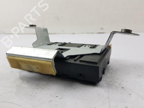 Electronic module FORD FIESTA VI (CB1, CCN) 1.6 TDCi | BP29514516M83 