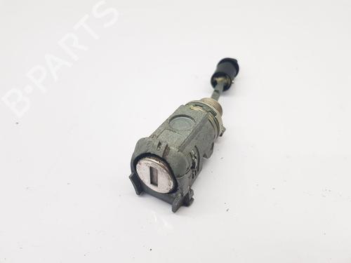 Ignition barrel AUDI Q3 (8UB, 8UG) 2.0 TDI quattro | BP31933174M48