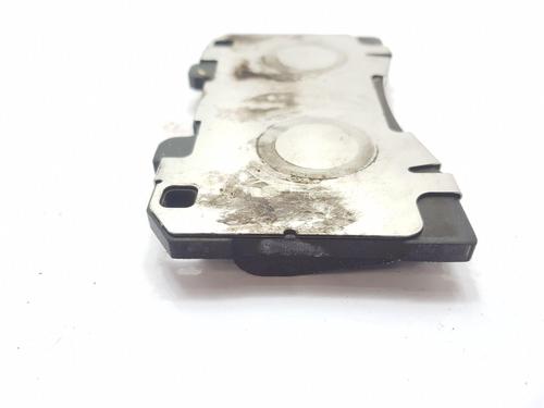 Other TOYOTA YARIS (_P21_, _PA1_, _PH1_)  | BP27579614O1 