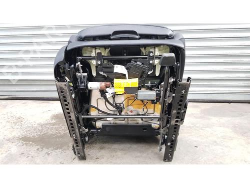 Right front seat BMW 5 (G30, F90) 530 i | BP34708515C16 - Image 19
