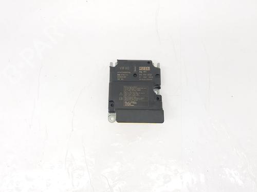 Used ECU airbags ECU airbags 38510583 38510583