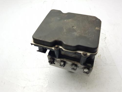 ABS pump FORD TRANSIT Van (FA_ _) 2.4 TDCi RWD | BP36698708M43 - Image 4