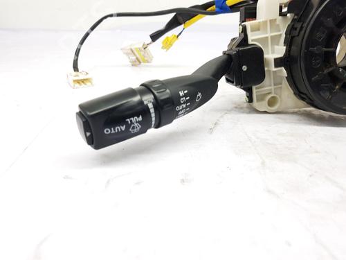 Steering column stalk SSANGYONG ACTYON SPORTS II 2.2 Xdi 4WD | BP36668316I23 - Image 2
