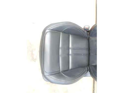 Right front seat MASERATI LEVANTE SUV (M161) 3.0 D Q4 | BP36052138C16  - Image 54