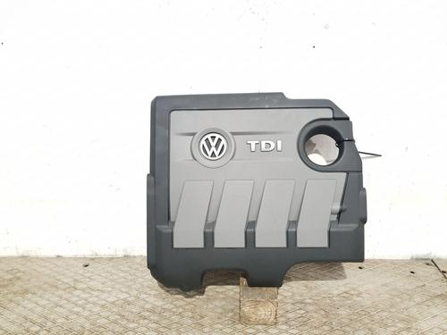 Used Upper protection VW PASSAT B7 (362) 1.6 TDI (105 hp) 32004052