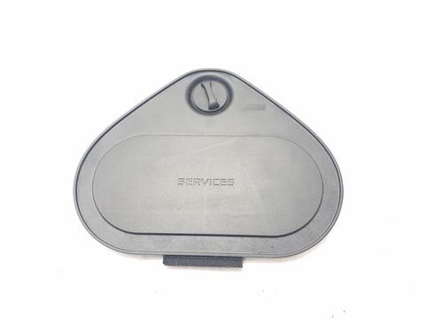 BP23212658O1 main image