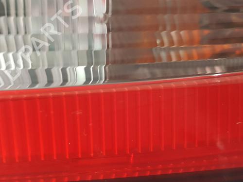 Left taillight FORD FOCUS III 1.0 EcoBoost | BP31864248C34  - Image 10