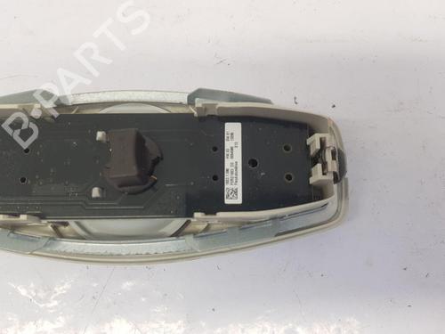 Interior roof light FORD FOCUS III 1.0 EcoBoost | BP26013018I8