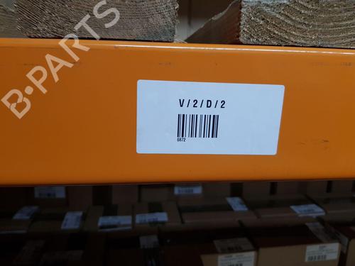 Other FORD USA EDGE  | BP27330634O1 