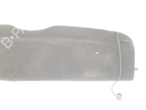 Hattehylde MINI MINI (R56) Cooper | BP38311228C85 - Image 3