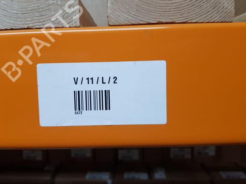 Injector VW GOLF VI (5K1) 1.6 TDI | BP36778587M100 - Image 7