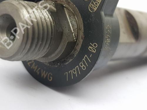 Injector BMW 5 (E60) 520 d | BP29549256M100 