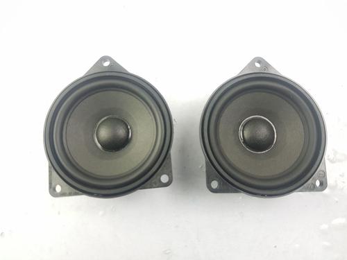 Haut-parleur BMW 4 Coupe (G22, G82) [2020-2025]  22657757