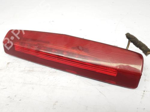 Third brake light VAUXHALL ZAFIRA Mk II (B) (A05) 1.8 | BP28119836L11 