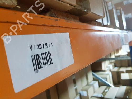 Air filter box SEAT ATECA (KH7, KHP)  | BP29900385M87