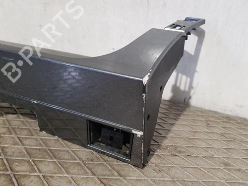 Próg lewy FORD KUGA III (DFK) | BP30737781C115