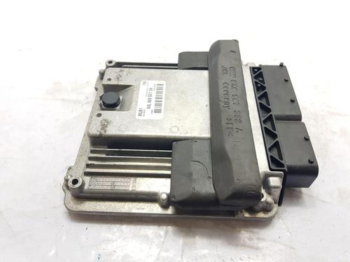 Engine control unit (ECU) AUDI Q5 (8RB) 2.0 TDI quattro | BP30823174M57