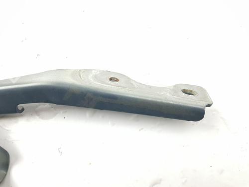 Hinge/Door check strap MAZDA CX-30 (DM) SKYACTIV-G M Hybrid | BP36953166C146 - Image 5