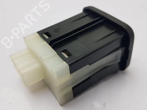 Electronic module VAUXHALL ASTRA Mk VII (K) (B16) 1.6 CDTi | BP29514450M83 