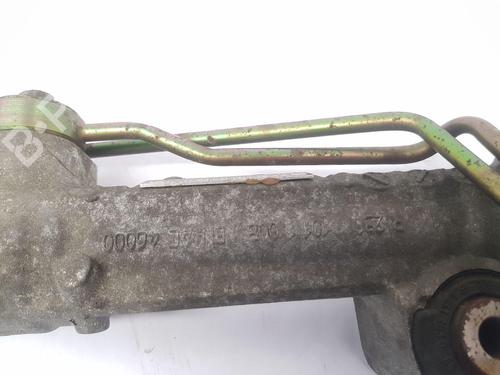 Crémaillère de direction MERCEDES-BENZ SL (R230) 350 (230.467) | BP30628068M22