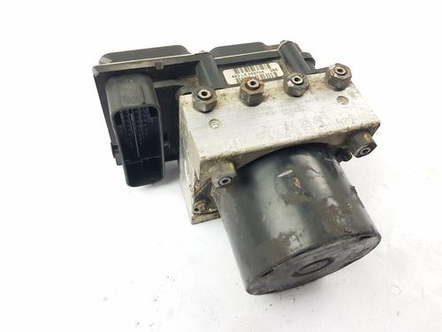 ABS pump SKODA FABIA I (6Y2) 1.9 TDI | BP27600587M43 