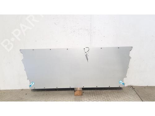 BP39742554M92 main image