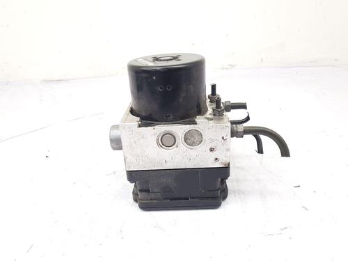 ABS pump MERCEDES-BENZ C-CLASS Coupe (C204) C 220 CDI (204.302) | BP37070091M43 - Image 4