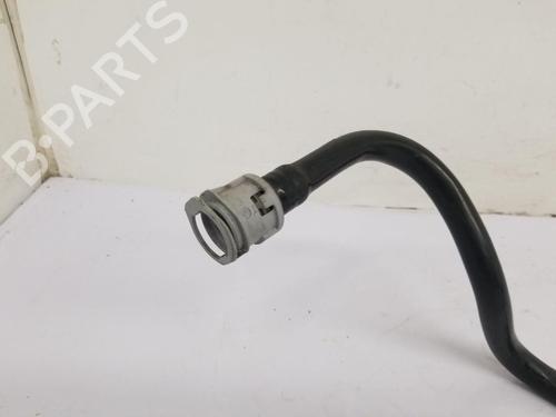 Other BMW i8 (I12) hybrid | BP30137878O1 