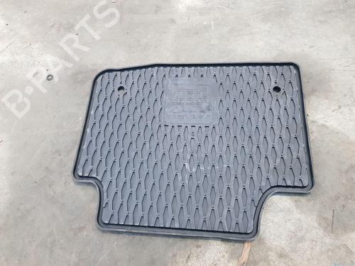 Other JAGUAR I-PACE (X590) EV400 AWD | BP31027262O1  - Image 7