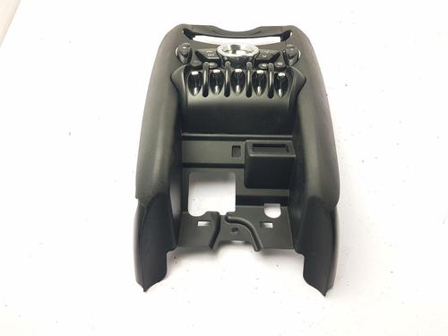 Used Climate control Climate control MINI MINI (R56) Cooper D (112 hp) 33295875 33295875