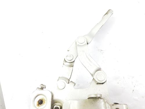 Electronic module KIA SORENTO II (XM) 2.2 CRDi 4WD | BP27920517M83 