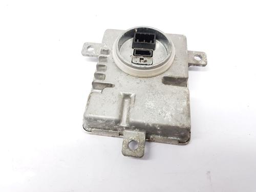 Used Xenon ballast PORSCHE 911 (991) 3.8 GT3 (475 hp) 30976983